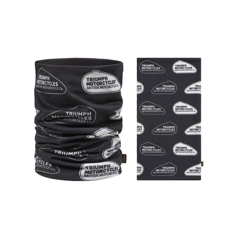 Nákrčník Triumph Refuel